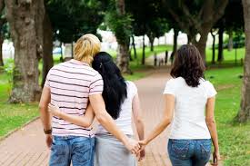 Polyamorie synonyms, polyamorie pronunciation, polyamorie translation, english dictionary definition of polyamorie. Coaching Bij Meervoudige Liefde En Polyamorie Bride Coaching En Advies
