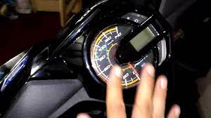 We did not find results for: Cara Mudah Pasang Gps Motor Beat Berikut Tes Posisi On Off Engine Youtube