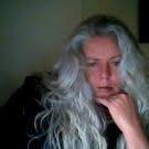 Daryl Dell (@daryldellsafaris)