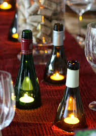 Two posts today, so as to make up for being mia the last two days (been sick as. 37 Best Repurposed Diy Wine Bottle Craft Ideas And Designs For 2020