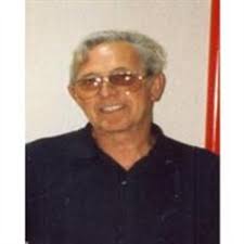 Harry Pope Sr Obituary October 12, 2006