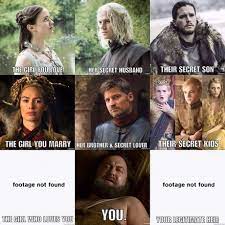 Robert baratheon is a fictional character in the a song of ice and fire series of epic fantasy novels by american author george r. Best 30 Robert Baratheon Fun On 9gag