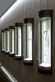 Luxury Retail Design Google Search Tasarim Ahsap Isleri Dekorasyon