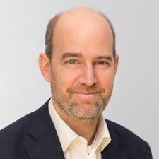 Fourteen banks and funds, among them some of the world's largest, just…