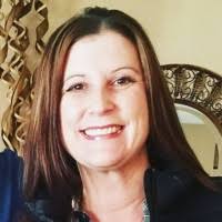 50+ "Symołon" profiles