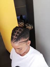 Search our hair salon database and connect with the best hair salon professionals and other business, companies & professionals professionals. Sihle Mbandazayo On Twitter Get Your Ghana Braid Hook Up From Indalo Nubian Naturals For Only R200 Including Wash Hair Extensions Indaloambassador Ghanabraids Protectivestyles Winterishere Indalonubiannaturals Nappyhair Braidgang