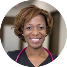 1 review that is not currently recommended. Dr Vonne Gretchin Jones Md Houston Tx Ob Gyn Get Virtual Care