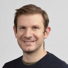 Wade Sinclair (@WadeHSinclair)