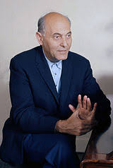 Add a bio, trivia, and more. Georg Solti Wikipedia