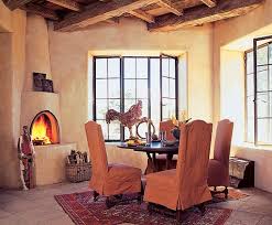 Knotty pine, clear pine, alder, oak, mahogany, fir,pecan, ash, ceader. Elements Of Adobe Architectural Digest