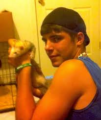 Mitchell Tyler Garrett Obituary