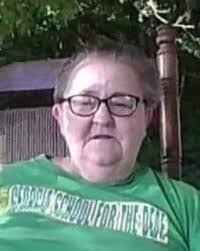 Vicki Easterwood's Instagram, Twitter & Facebook