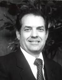 Lorin Killian Obituary (2024)