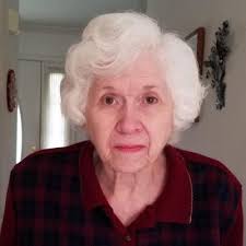 Nancy Lamm (1943-2023)