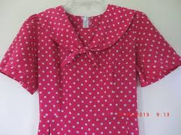 Modest Plain Mennonite Girls Dress Size 1012 By Mennonitemom 10 00 Mennonite Dress Mennonite Girl Dresses