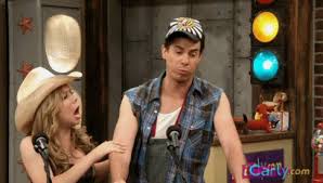 Socko doesn't have an actor. Spam Icarly Wiki Fandom