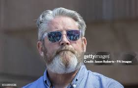 1,718 Tim Chapman Stock Photos, High-Res Pictures, and Images