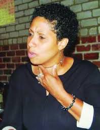 Deconstructing the school-to-prison pipeline