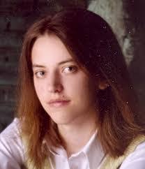 Laura Tibbs's Instagram, Twitter & Facebook