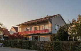 Deine neues haus zur miete und zum kauf findest du bei newhome. Haus Zum Verkauf 87719 Mindelheim Mapio Net