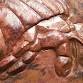 Copper Repoussé event image