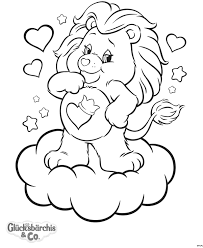 Neu Malvorlagen Yakari Gratis Bear Coloring Pages Cartoon Coloring Pages Printable Flower Coloring Pages