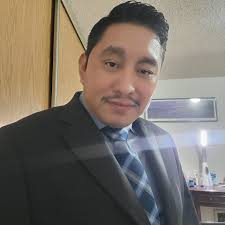 La ciudad de Woodburn, OR ha suspendido el uso del sistema de cámaras de  seguridad flock durante al menos 60 días. La decisión se tomó tras la  reunión del ayuntamiento en la