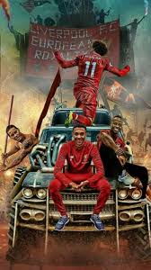 In may 2014, kop limited was listed on the singapore exchange catalist board listing following a reverse takeover of scorpio east by kop properties. Pin By Farshad Hk On Jate The Kop In Thailand Liverpool Soccer Liverpool Team Liverpool Players