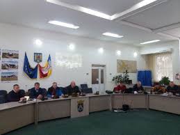Ma rog, in ciuda unor inconveniente, legate de deplasarea la ghiseu. Rossal Si PrimÄria Targu NeamÅ£ Plata Serviciului De Salubrizare Este Obligatorie NeamÈ