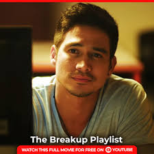 ABS-CBN Film Productions Inc. (Star Cinema)