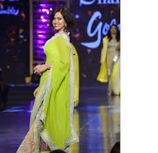 India S Model Ceo Devita Saraf Stole Our Hearts From The Ramp At Shaina Nc S Show Pocket News Alert Of course, it was a joke, but everybody knows the situation when a name is not enough to express all the feelings you experience seeing your partner. india s model ceo devita saraf stole