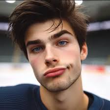 Profile of @Angryhamster