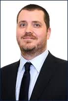 Philip J Bryan BA (Hons), FCCA, ACA, BFP