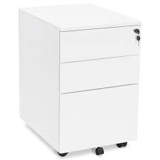 Nous allons vous le permettre. Caisson De Rangement Dali Blanc A Tiroirs Pour Bureau Achat Vente Caisson De Bureau Caisson De Rangement Dali Cdiscount