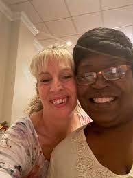 Anderson High School Class of 1984 Reunion