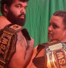 Lady Inferno, Queen Of The Fire (@ladyinfernoheat) • Facebook