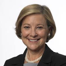 2016 Annual Awards Reception