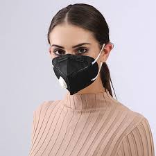 Sedangkan jika menginginkan kulit yang lebih cerah maka carilah sheet mask yang mengandung vitamin c dan asam kojic. Cegah Virus Corona Begini Cara Memakai Masker Yang Benar Menurut Who Tribunnews Com Mobile