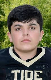 Curwensville topples Tussey Mountain to end the season