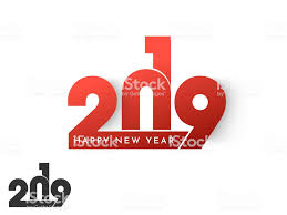 Image result for 2019
