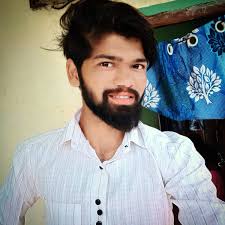 Asad Shaikh (@AsadSha06591196)