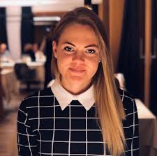 Wir heißen Lisa Gerhard ganz herzlich willkommen! Sie wird Bartenbach  Werbemittel als Projektmanagerin tatkräftig unterstützen. Wir wünschen ihr  einen guten Start! 🙂 #welcome #verstärkung #team #projektmanagement  #werbemittel #mainz #teamzuwachs ...