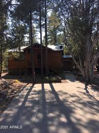 $425.00 per month, plus electric (metered), cable is $35.00 additional per month. Apartments For Rent In Show Low Az Forrent Com