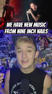 #nineinchnails #rockmusic #rock