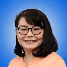 IVSC Valuation Webinar Series 2024, Sponsored by Kroll