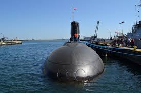 Pagesotherbrandwebsiteeducation websiteorp orzeł 1939 1.09 ubootyposts. Pozar Na Orp Orzel Alarm Dla Sil Zbrojnych Opinia Defence24