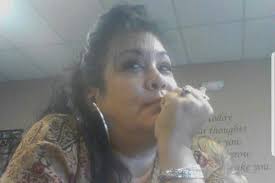 Fundraiser by Megan Mayo : Celebration of Life for Donna Gomes