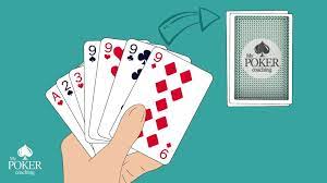 Iron which is important for. Go Fish Rules Learn How To Play This Simple Card Game