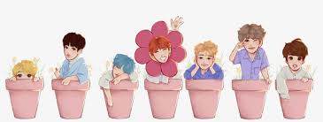 Bts 2048x1152 Posted By Sarah Walker It's an important part of the way audiences in this post, we'll cover what every business needs to know to create youtube banners in the correct dimensions and file size for different devices.