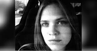 Kristen Myers Obituary